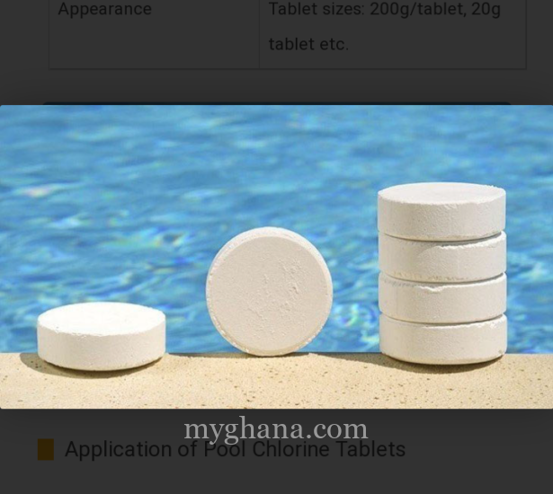 Swimming pool cleaning