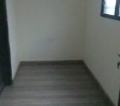 Executive chamber and hall self contain for rent lekma manet road