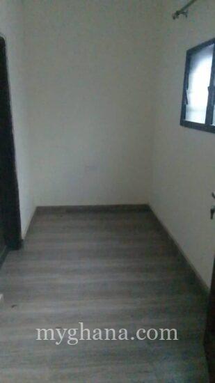 Executive chamber and hall self contain for rent lekma manet road