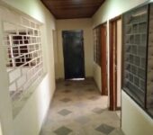Five bedroom house for rent at spintex addogonno