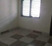 Executive chamber and hall self contain for rent lekma manet road
