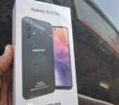 Samsung Galaxy A73 5G