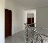 Newly Built 5 Bedroom House For Sale