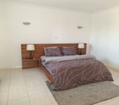 3 bedroom apartment to let at Cantonments, Accra