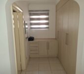 3 bedroom apartment to let at Cantonments, Accra