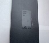 Samsung Galaxy S23Ultra