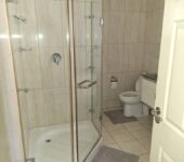 3 bedroom apartment to let at Cantonments, Accra