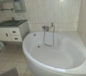 3 bedroom apartment to let at Cantonments, Accra
