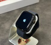 A2980 Series 9 smart watch
