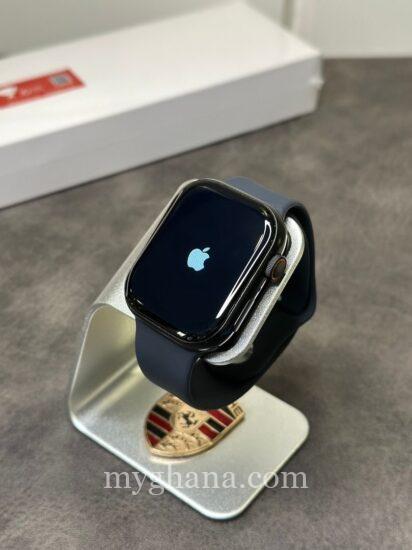 A2980 Series 9 smart watch