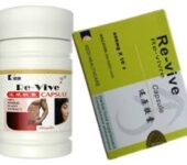 Shop Through Our Kedi Health Supplement Selection!