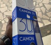 Tecno Camon 30Premier