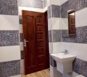 4 bedroom house for rent at east Legon hills