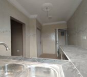 Newly Built 3 Bedroom House for Sale