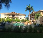 3 bedroom apartment to let at Cantonments, Accra