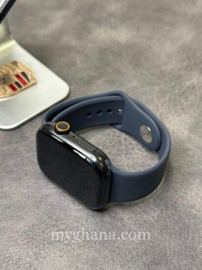A2980 Series 9 smart watch