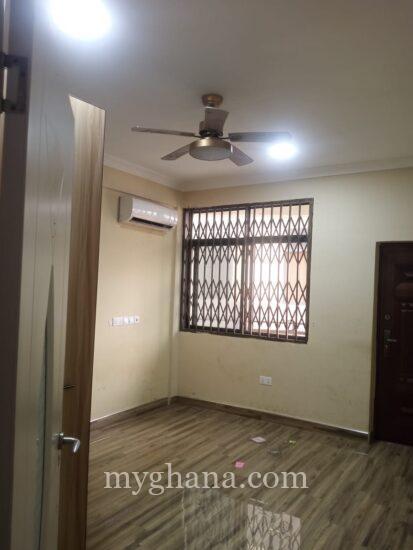 Executive 2 Two Bedroom Apartment for rent at Tantra Hills