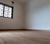 4 bedroom house for rent at east Legon hills