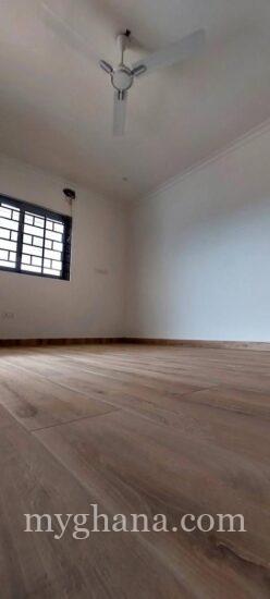 4 bedroom house for rent at east Legon hills