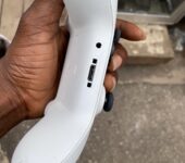 Original Xbox series controller available on the low