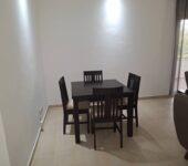 Furnished 3 bedroom to let at Airport, Accra