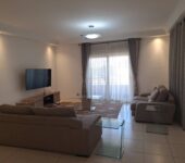 3 bedroom apartment to let at Cantonments, Accra