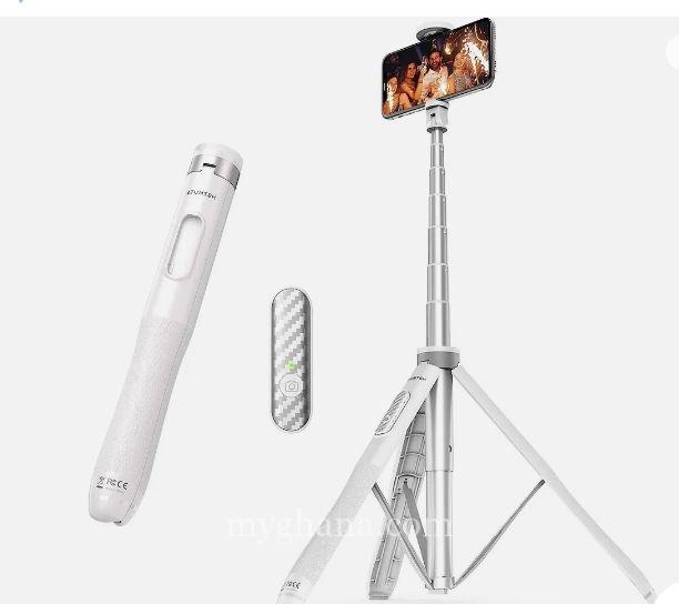 ATUMTEK Selfie Stick. UK Brand