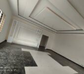 Newly Built 3 Bedroom House for Sale
