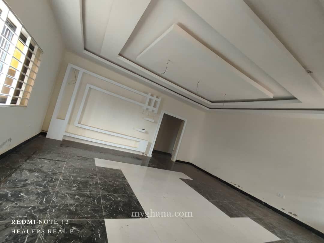 Newly Built 3 Bedroom House for Sale