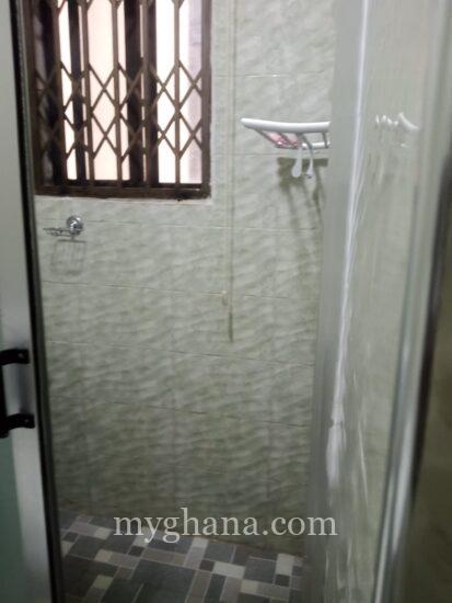 Executive 2 Two Bedroom Apartment for rent at Tantra Hills