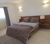 3 bedroom apartment to let at Cantonments, Accra