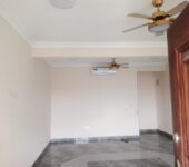 Executive 2 Two Bedroom Apartment for rent at Tantra Hills