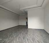 Newly Built 3 Bedroom House for Sale