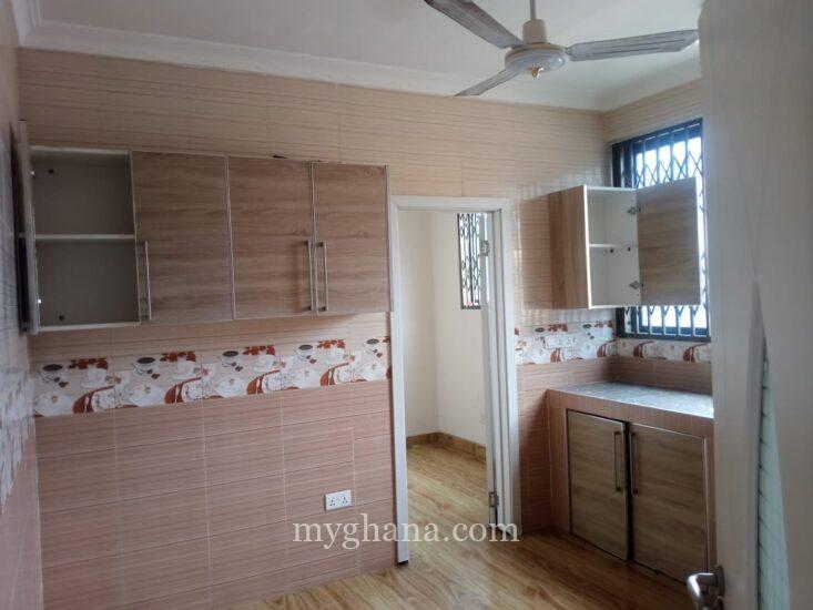 Executive 2 Two Bedroom Apartment for rent at Tantra Hills