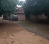Title land 0.42 acres for sale at East Legon, ARS