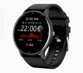 Smart Watch ⌚ UK Brand