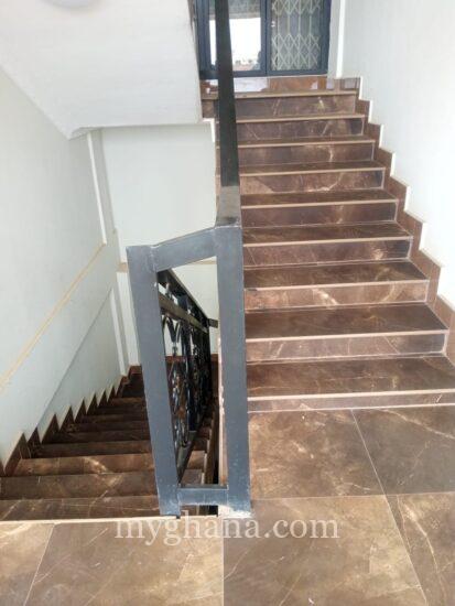 Executive 2 Two Bedroom Apartment for rent at Tantra Hills