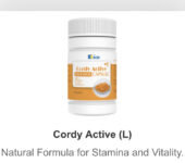 Shop Through Our Kedi Health Supplement Selection!
