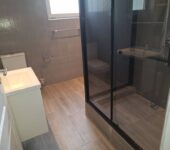 Furnished 3 bedroom to let at Airport, Accra