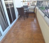 3 bedroom apartment to let at Cantonments, Accra