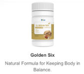 Shop Through Our Kedi Health Supplement Selection!