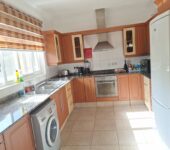 3 bedroom apartment to let at Cantonments, Accra