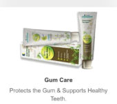Shop Through Our Kedi Health Supplement Selection!