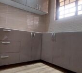 4 bedroom house for rent at east Legon hills