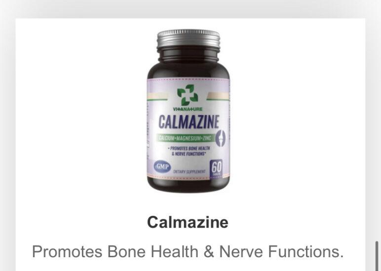 Shop Through Our Kedi Health Supplement Selection!