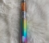 Vape/E-cigarette/Shisha
