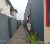 Newly Built 3 Bedroom House for Sale