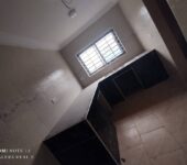 Newly Built 3 Bedroom House for Sale