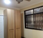Executive 2 Two Bedroom Apartment for rent at Tantra Hills
