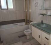 3 bedroom apartment to let at Cantonments, Accra